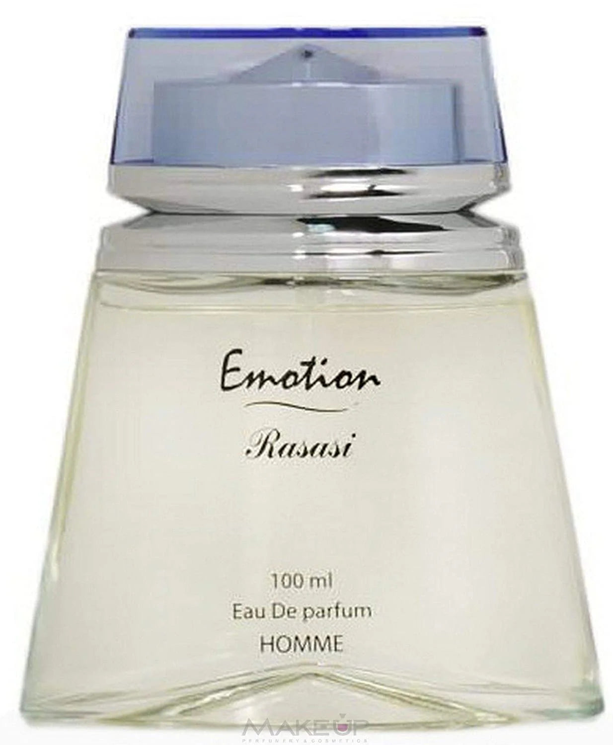 Emotion