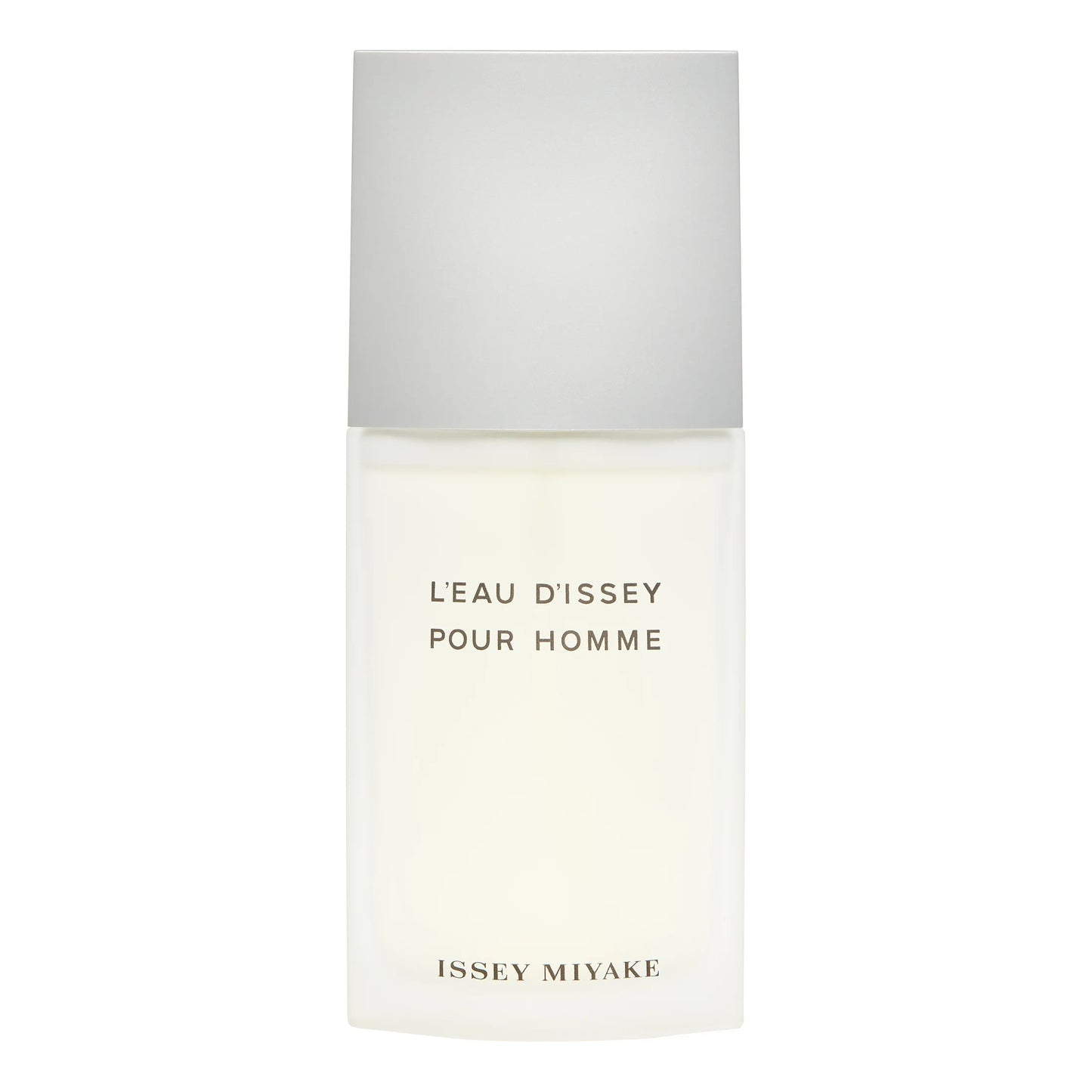 Issey miyake