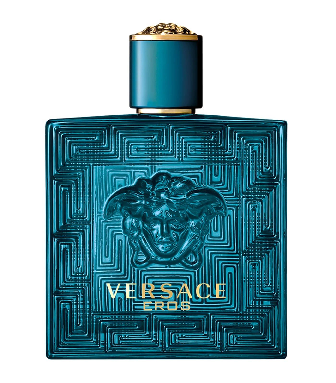 Versace eros