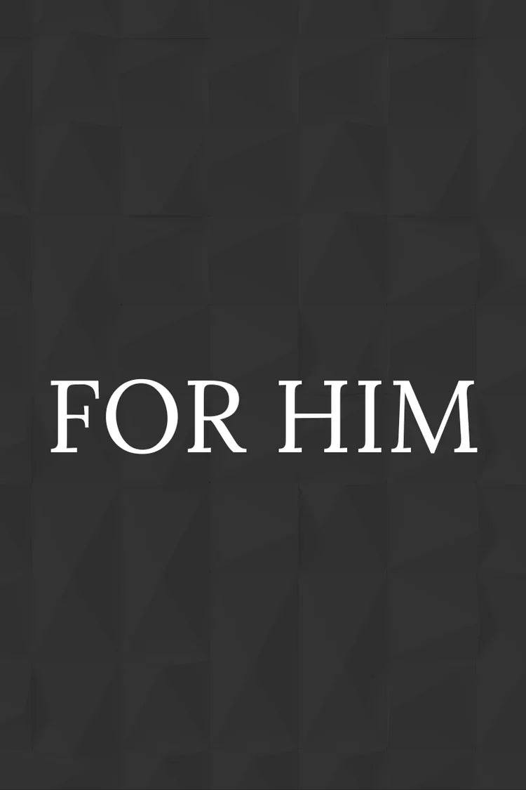 Men