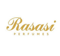 Rasasi