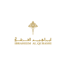 Ibrahim al qurashi