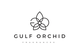 Gulf orchid