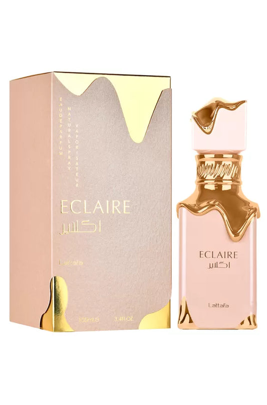 Eclaire