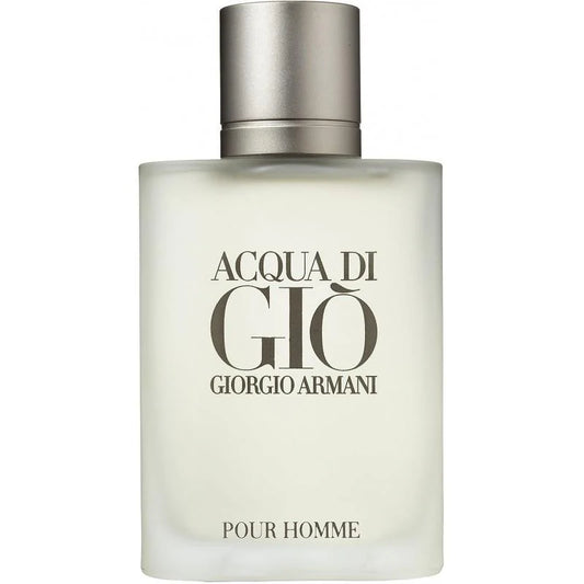 Aqua di gio