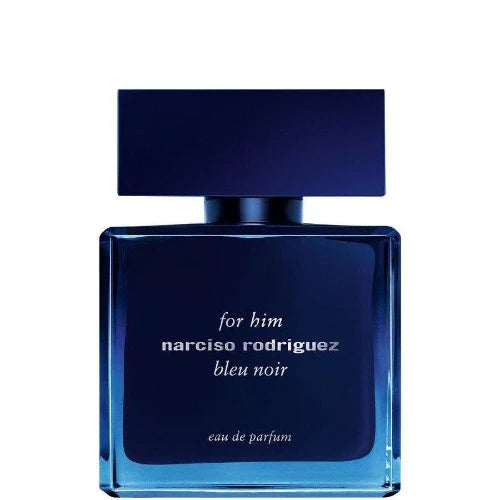 Narsico blue noir