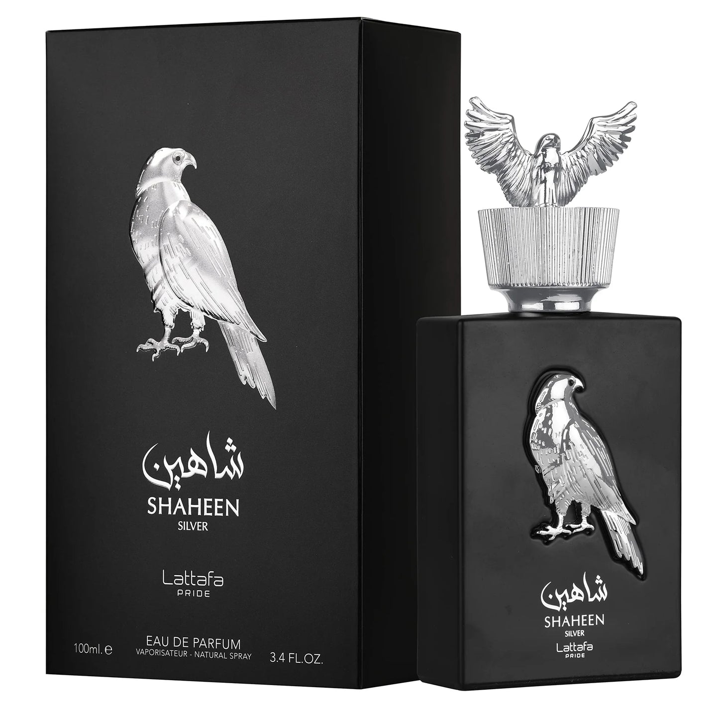 Shaheen