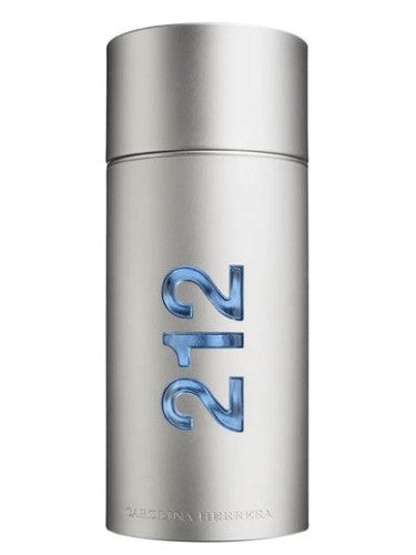 212 classic