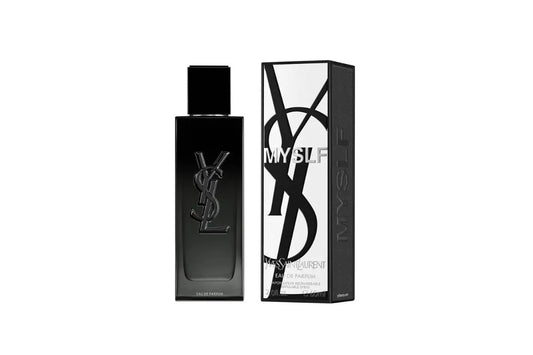 My self ysl