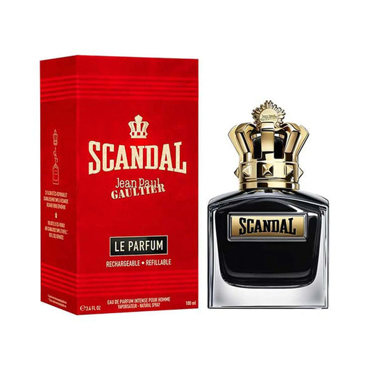 Scandal jpg