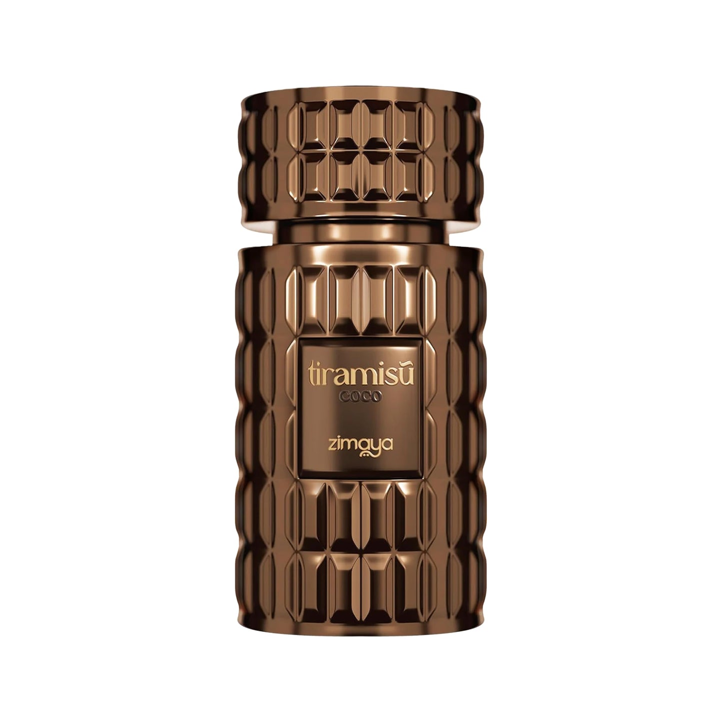 Tiramisu coco