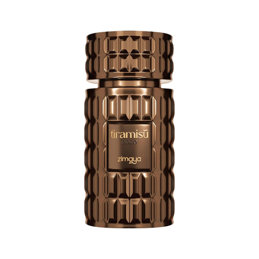 Tiramisu coco