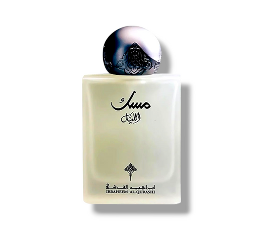 Musk al layl