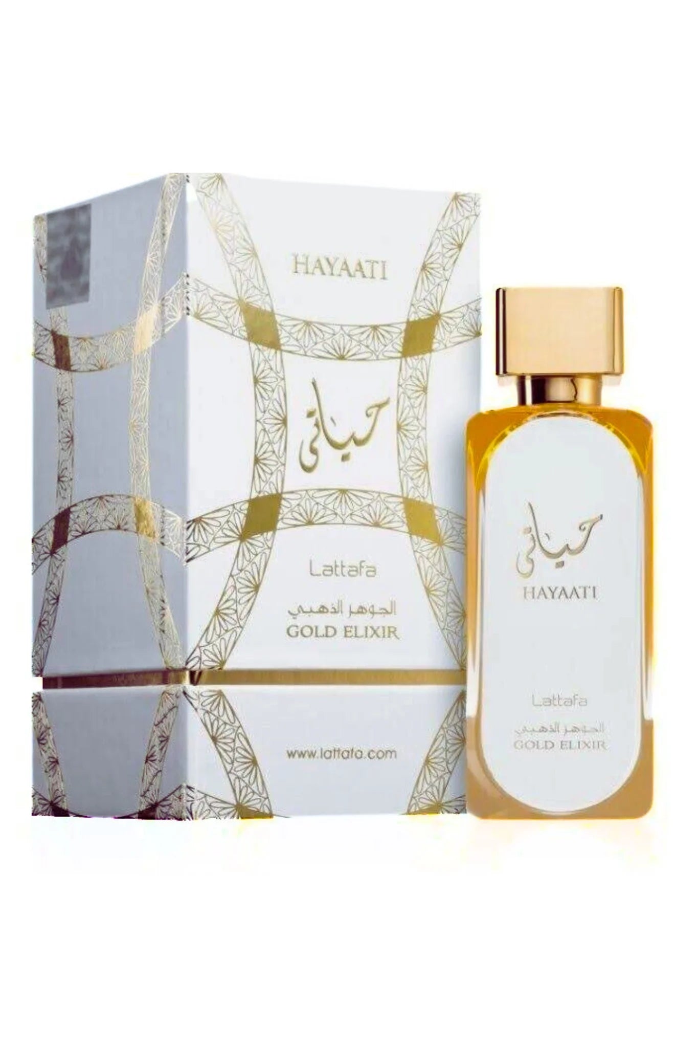 Hayati