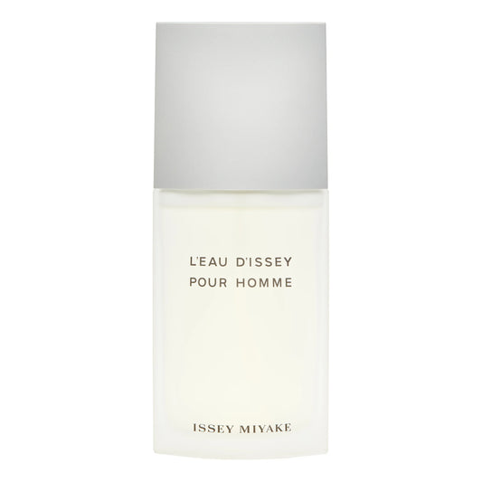 Issey miyake
