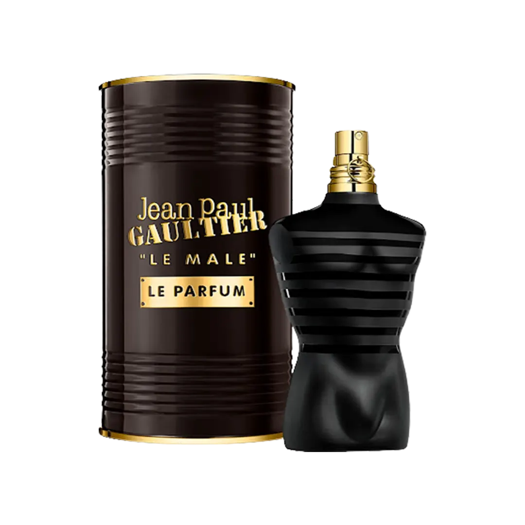 Le male le parfum jpg