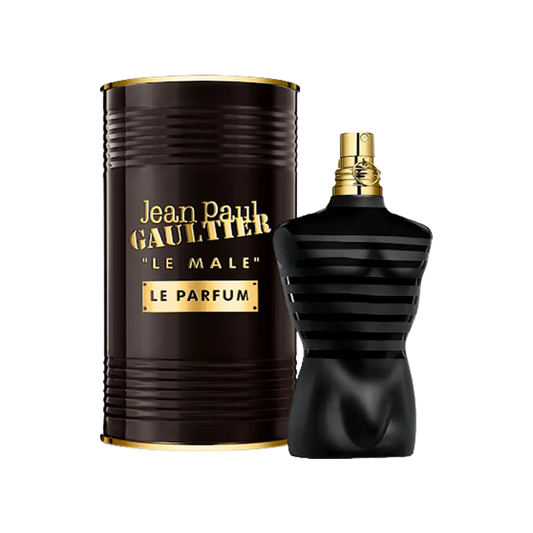 Le male le parfum jpg