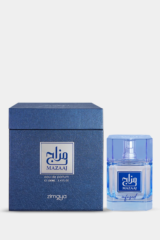 Mazaj