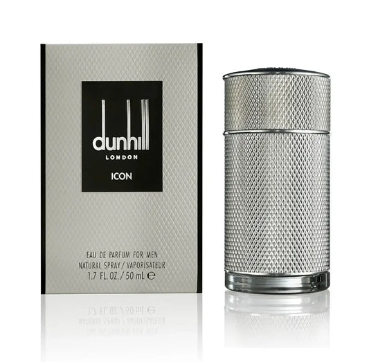 Dunhill icon