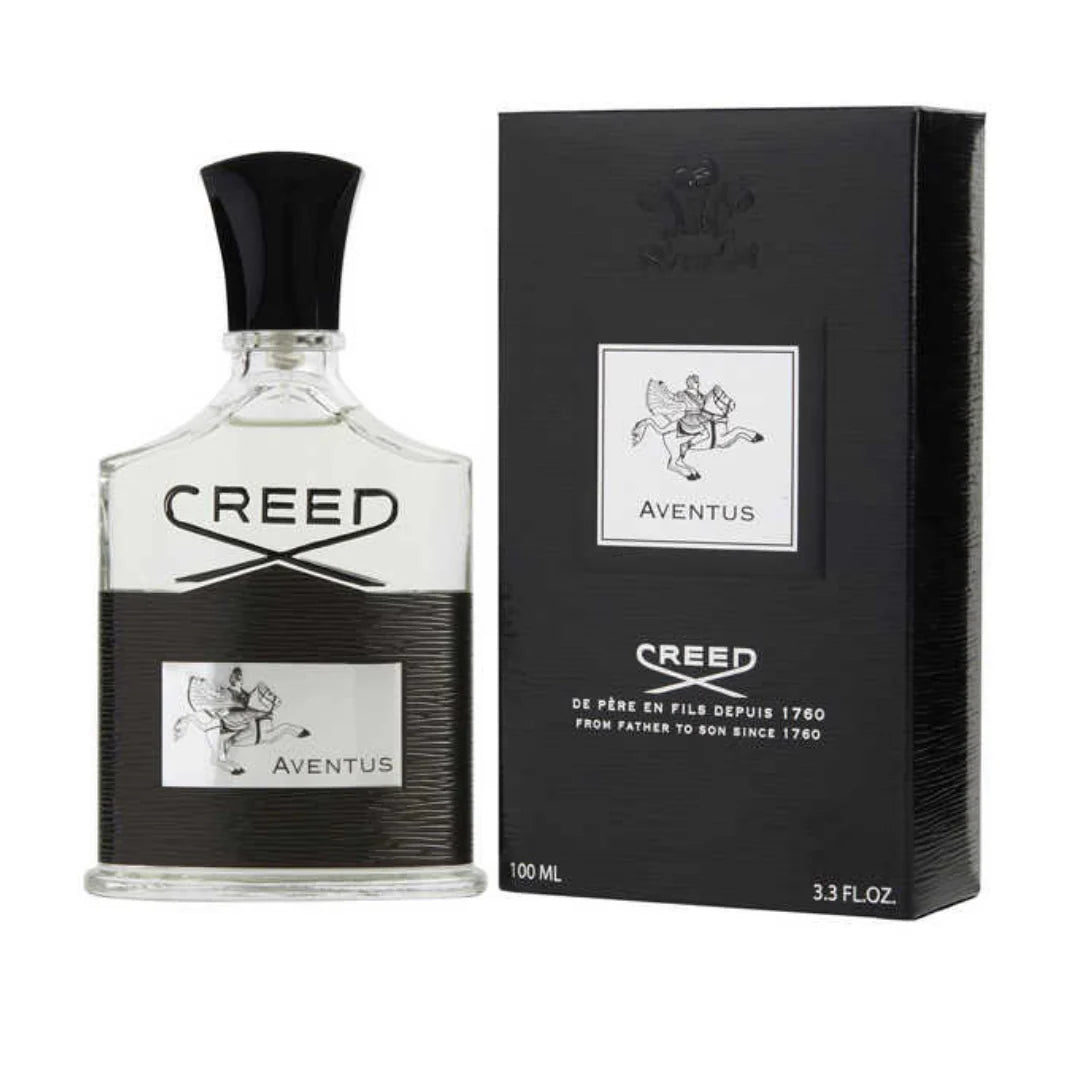 Creed aventus