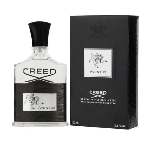 Creed aventus