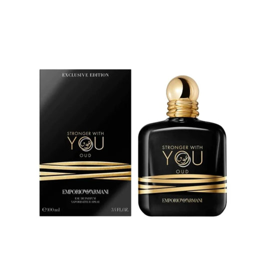 You oud