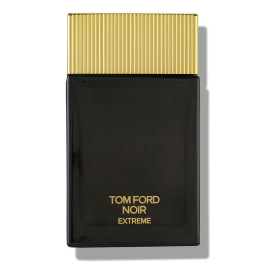 T. M. Noir extreme