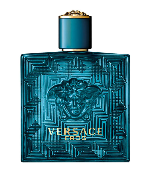 Versace eros