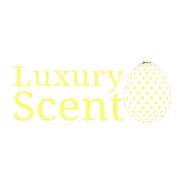 Luxuryscentlb