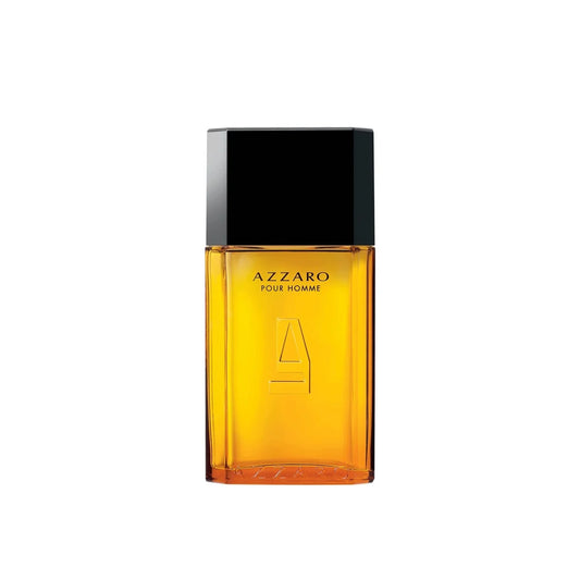Azzaro classic