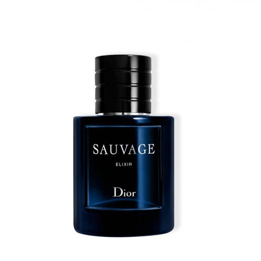 Sauvage elixir
