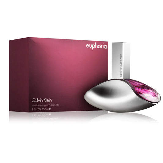 Calvin Klein euphoria