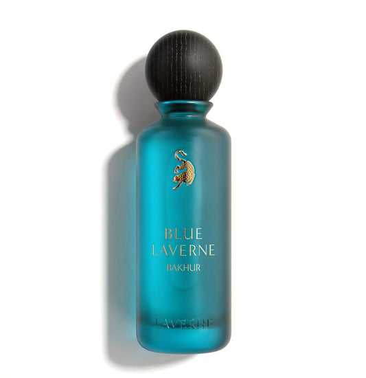 Bakhur 200ml