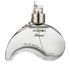 Relation 