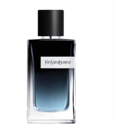 Y ysl