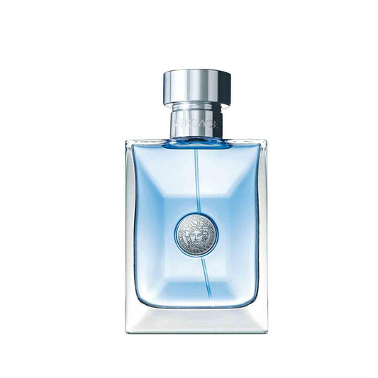 Versace pour homme